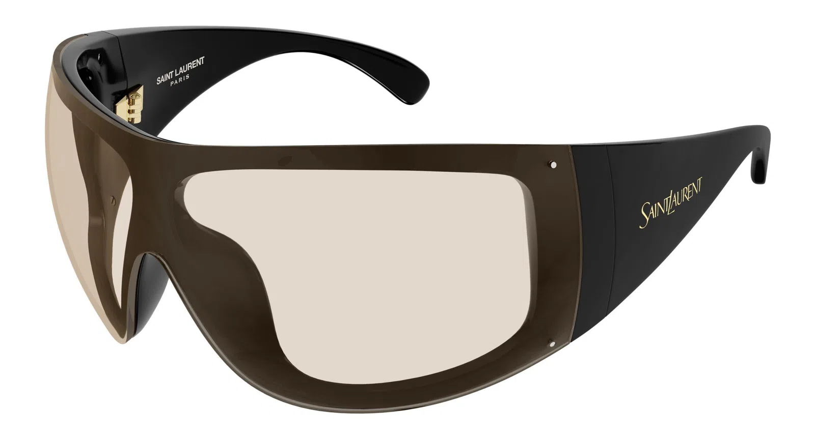 Saint Laurent SL 914 Sunglasses - view 9